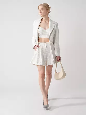 SILVIA SCHNEIDER | Blazer | 
